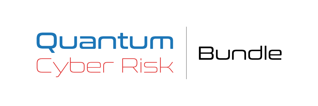 Quantum Cyber Risk Bundle